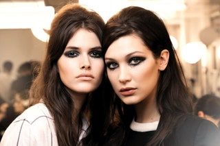 Maquillaje De Fiesta Inspiración