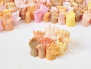 La imagen puede contener confitería, alimentos y dulces.