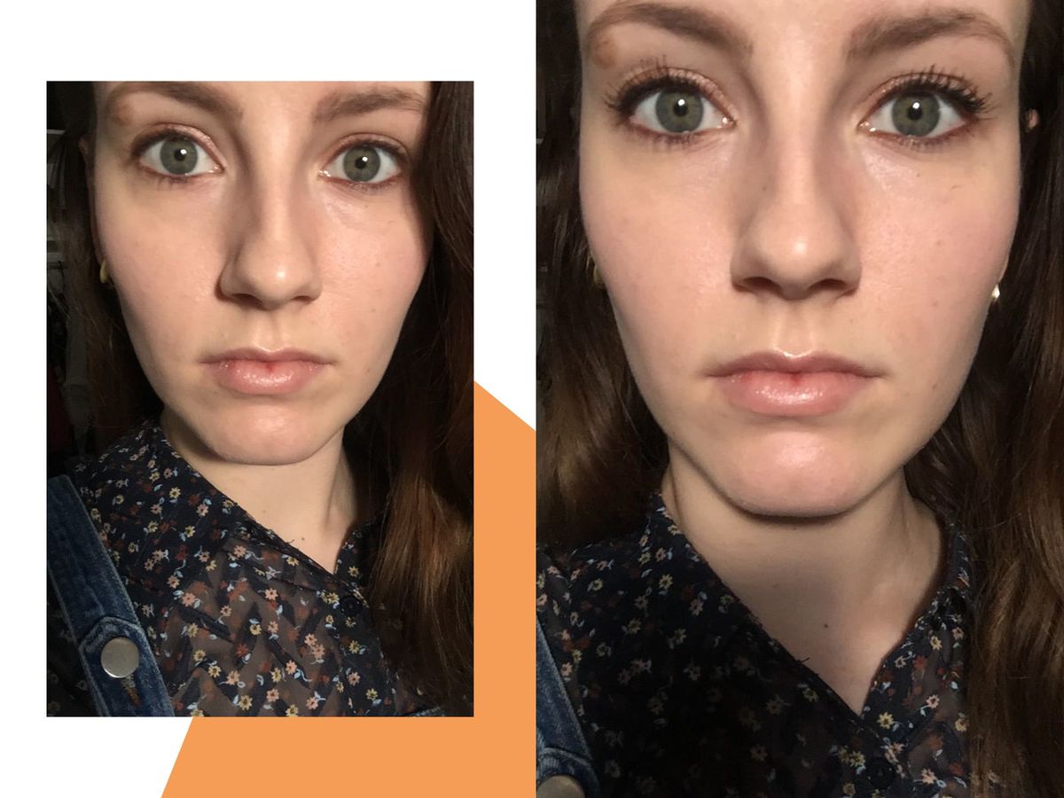 Bild kann Gesicht Mensch Person Collage Werbeplakat und Skin enthalten