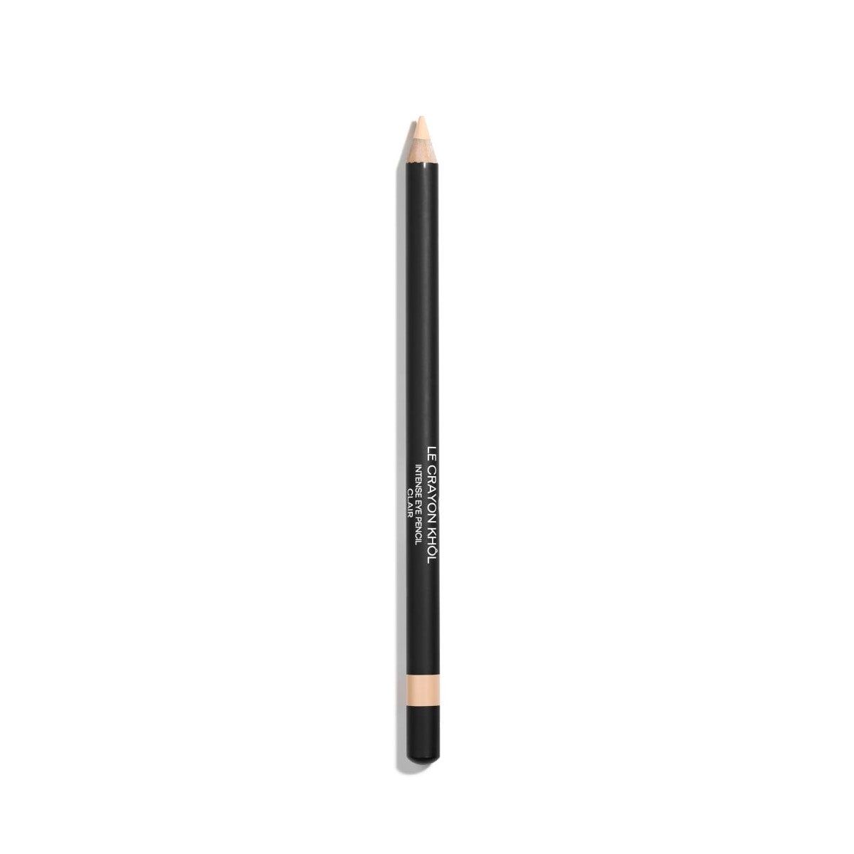 Chanel Le Crayon Khôl