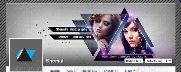 Фотографы-FB-Timeline-Covers