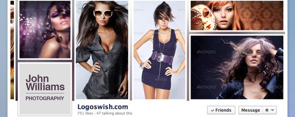 Facebook-Timeline-Covers-Free-PSD-by-Logoswish