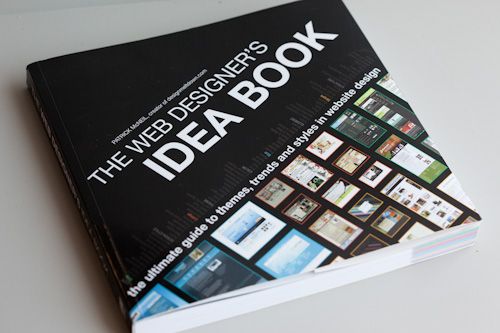 Webbdesignern