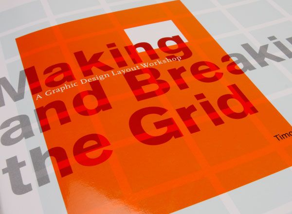 Making-and-Breaking-the-Grid