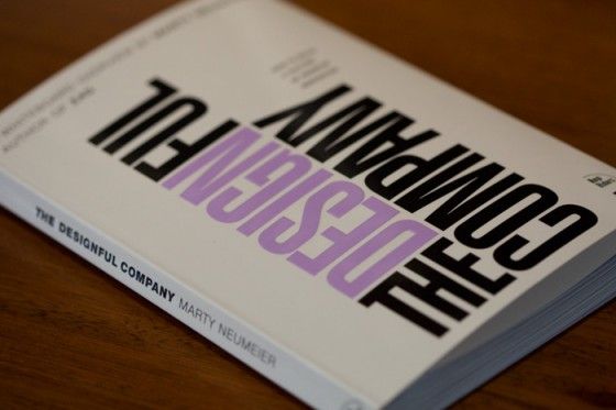the_designful_company_marty_neumeier