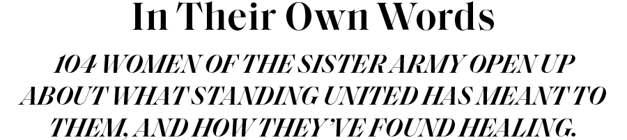 Bilden kan innehålla textbokstav och alfabet