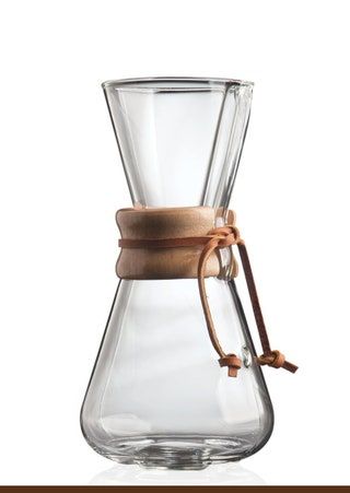 Deze afbeelding kan Lighting Mixer Appliance Light Light Fixture en Jar bevatten