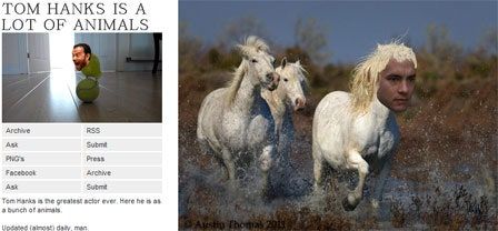 Nuotraukoje gali būti Animal Colt Horse Mammal Horse Herd Human Person ir Dmitri Hvorostovsky