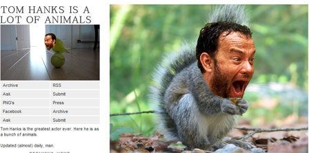 Nuotraukoje gali būti „Animal Mammal Human Person Flyer“ reklaminė popierinė brošiūra ir plakatas