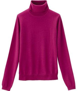 Bilden kan innehålla Clothing Apparel Sweatshirt och Sweatshirt