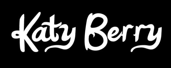 Katy Berry