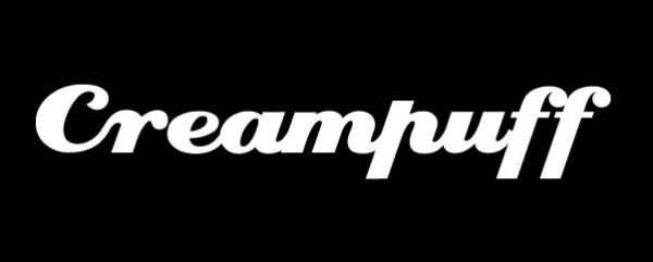 Creampuff