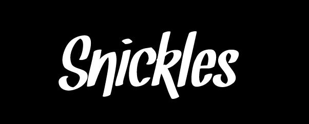 Snickles