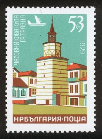 Uporabna grafika Stefan Kanchev