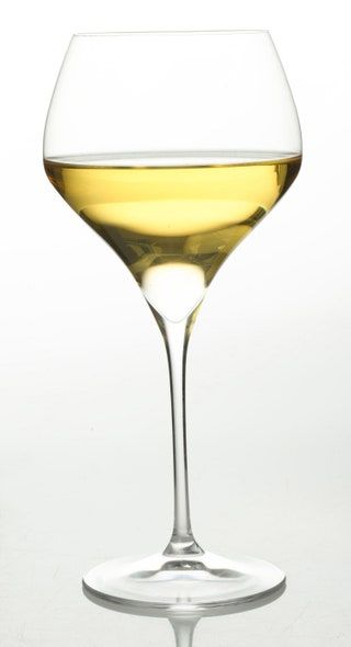画像にはランプグラスドリンクアルコール飲料カクテルとお酒が含まれている場合があります