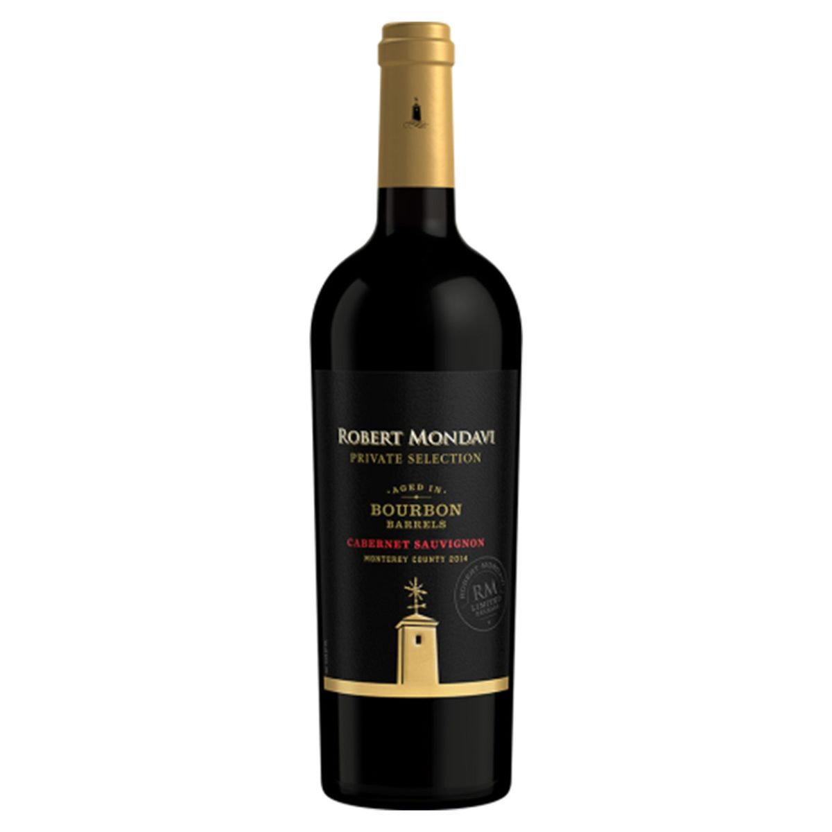 La imagen puede contener Bebida Vino Alcohol Bebida Vino tinto y botella
