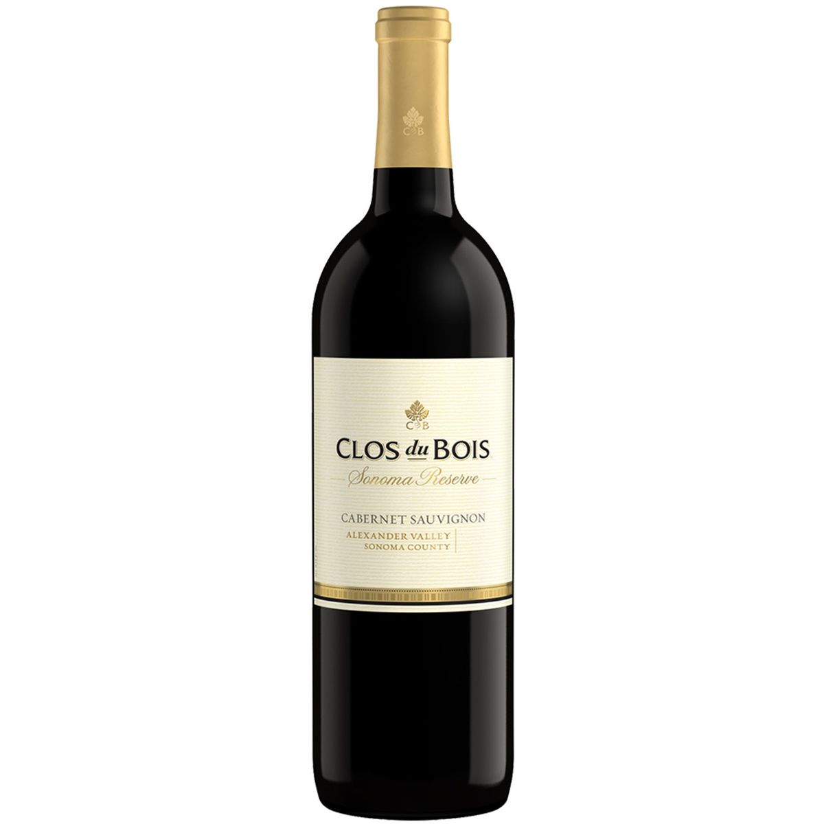La imagen puede contener Bebida Alcohol Vino Bebida Vino tinto y botella
