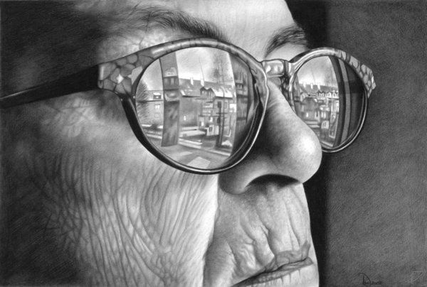 Reflexiones