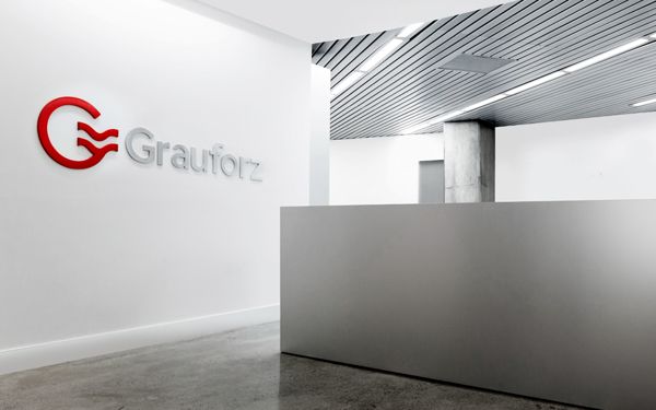 Grauforz