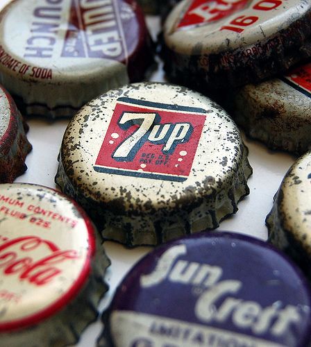 7up