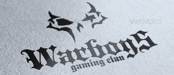 War-Boys-Logo