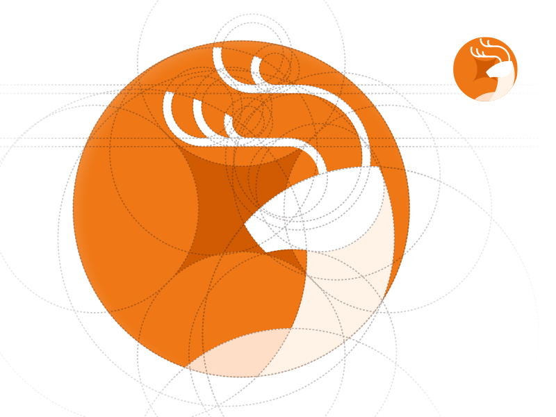 Oblikovanje logotipov bank in financ