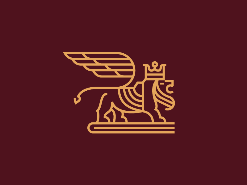 Oblikovanje logotipov bank in financ