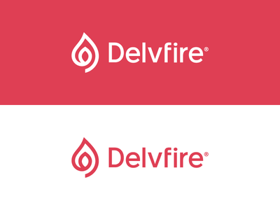 Oblikovanje logotipa številk