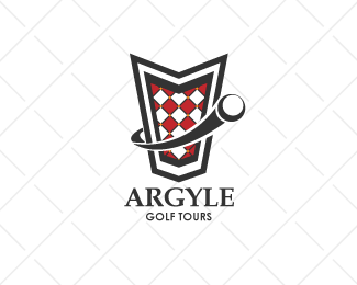 Visitas turísticas en Argyle Golf