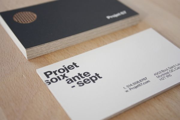 Projekti 67