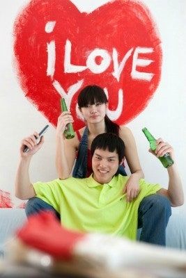 ในภาพอาจจะมี มนุษย์ คน ใบหน้า บอลลูน และ ผู้คน
