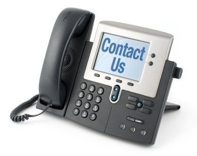 Slika lahko vsebuje elektronski telefon in telefon za klicanje