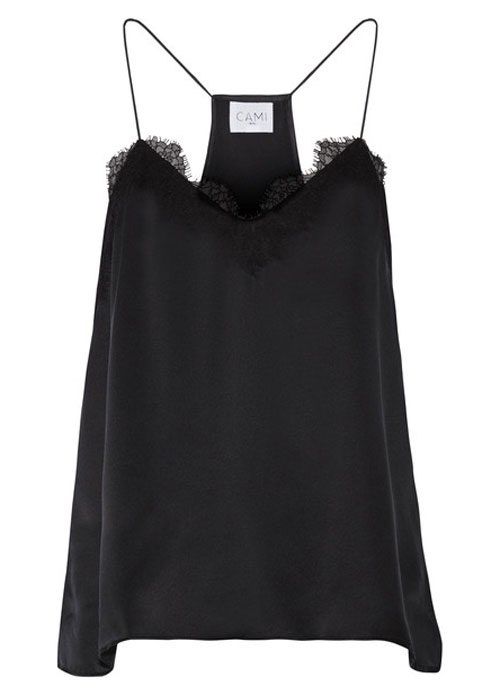 La imagen puede contener ropa, ropa, vestido y moda.