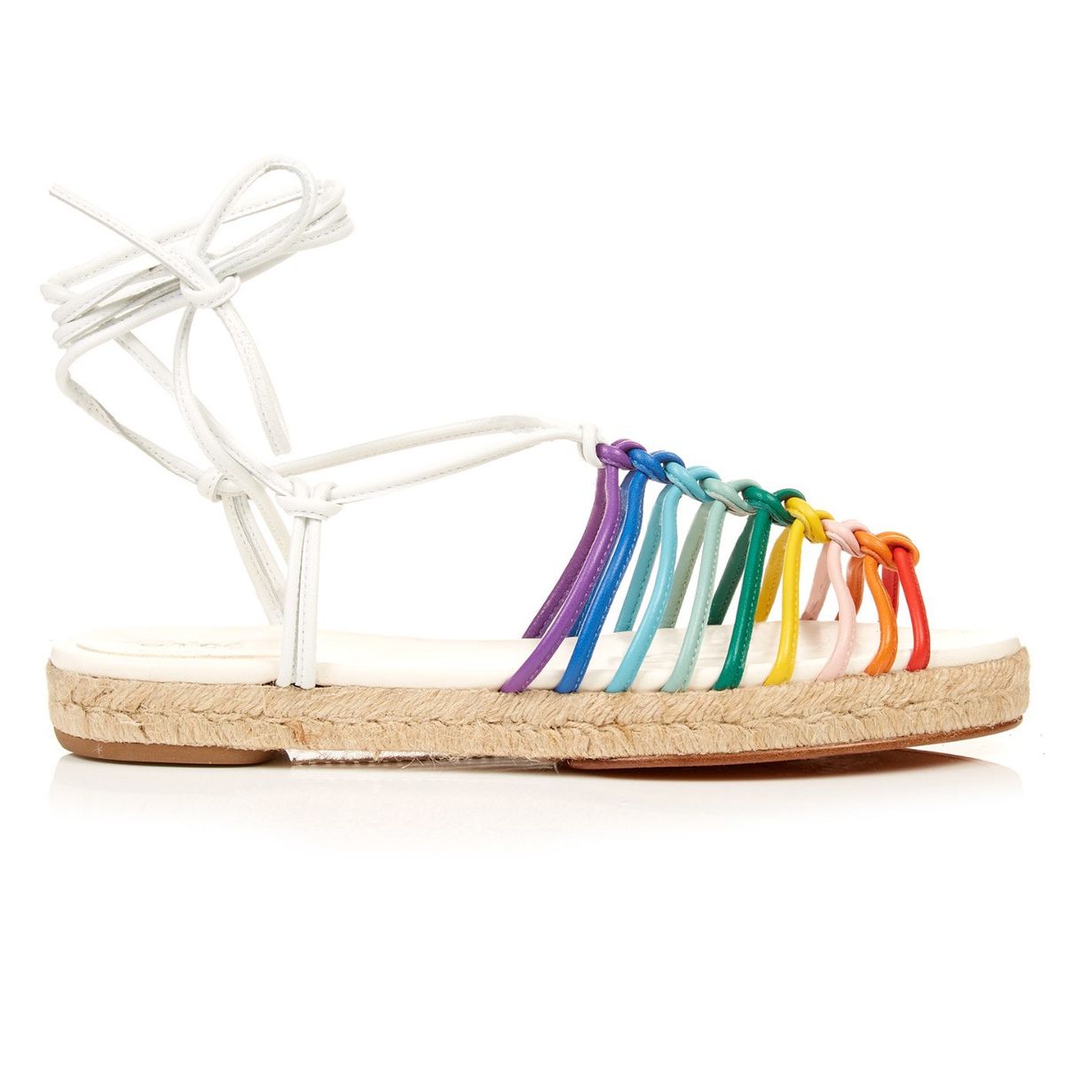 Bild kann Kleidung, Kleidung, Schuhe und Sandalen enthalten