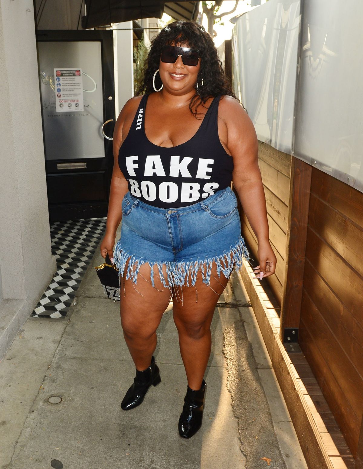 Lizzo