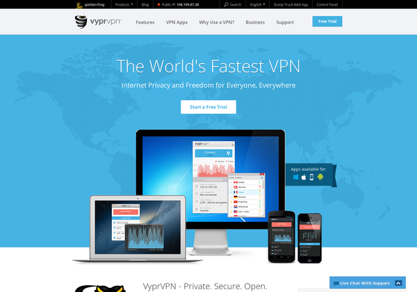 www.goldenfrog.com
