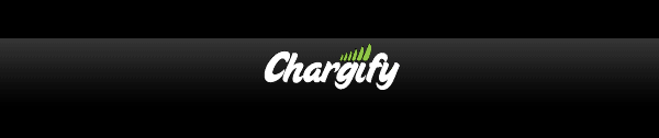chargify