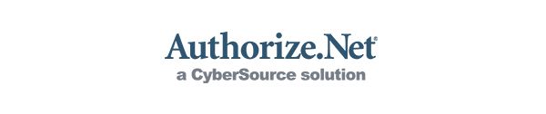 authorize.net