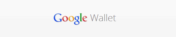 Googleウォレット