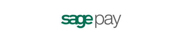 sagepay