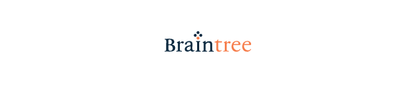 braintreepayments