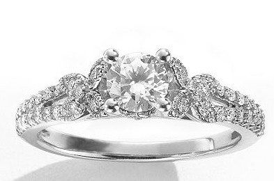 Bilden kan innehålla Accessoarer Tillbehör Smycken Ring och Silver