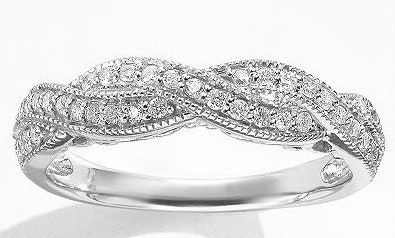Bilden kan innehålla Smycken Tillbehör Tillbehör Platina Diamant Ädelsten och Ring