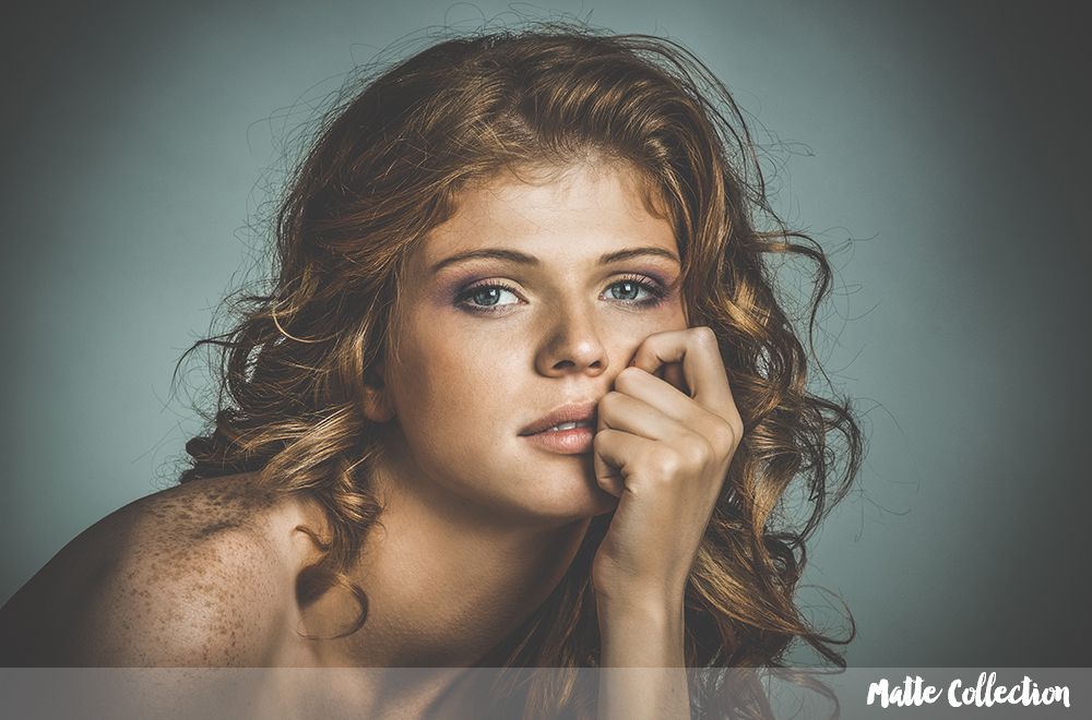 free-lightroom-presets-mat-collection-1