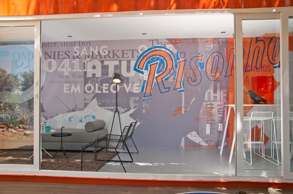 Nomadi saatekonteiner 7 (1)