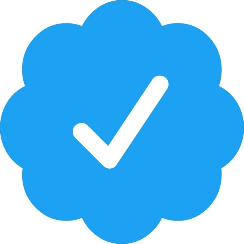 hur man verifieras på instagram