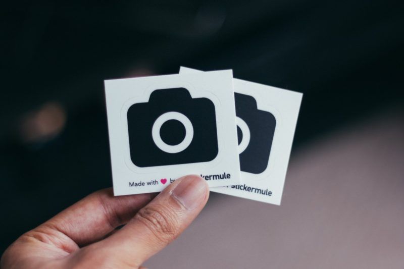 hur man verifieras på instagram