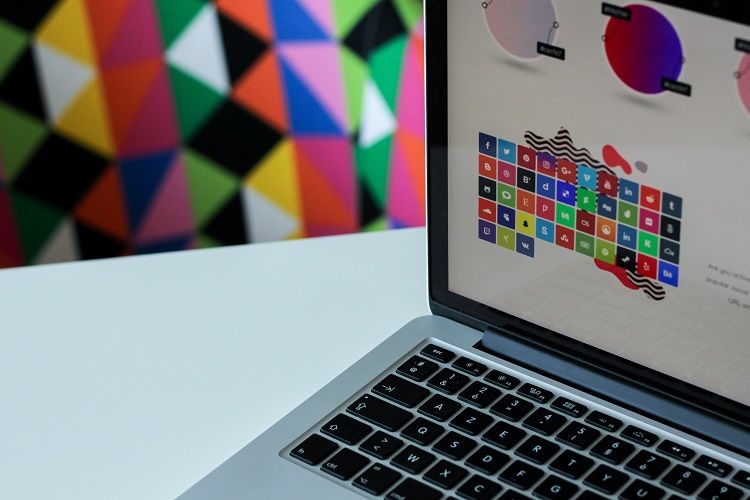 aumentar la seguridad de wordpress
