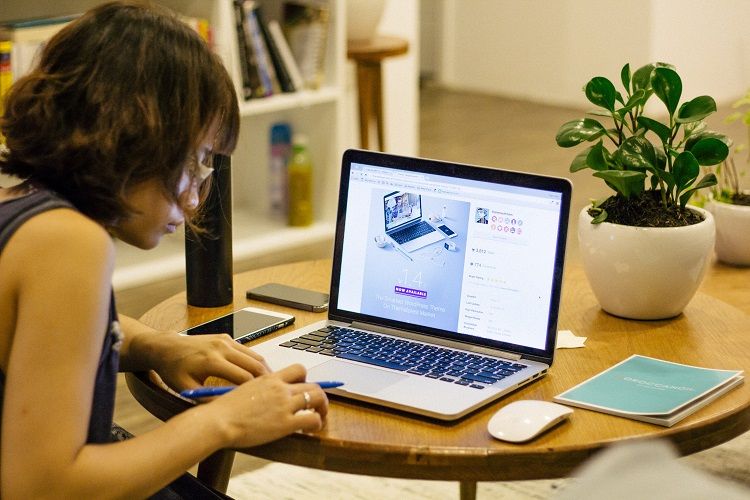 consejos de seguridad de wordpress