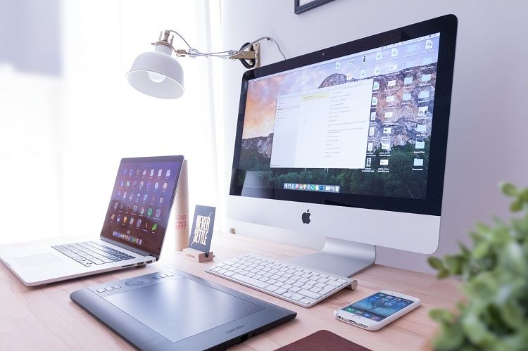 consejos de seguridad de wordpress